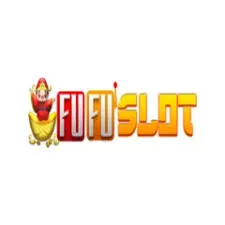 Review Aplikasi fufuslot