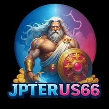 Review Aplikasi jpterus66 Versi Terbaru