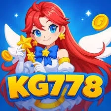 kg778 App APK Terbaru