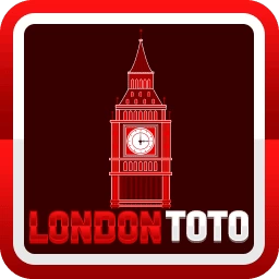londontoto App APK Terbaru