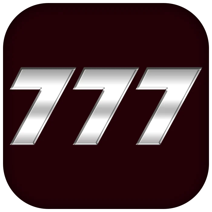 Download megawin777 APK untuk Android