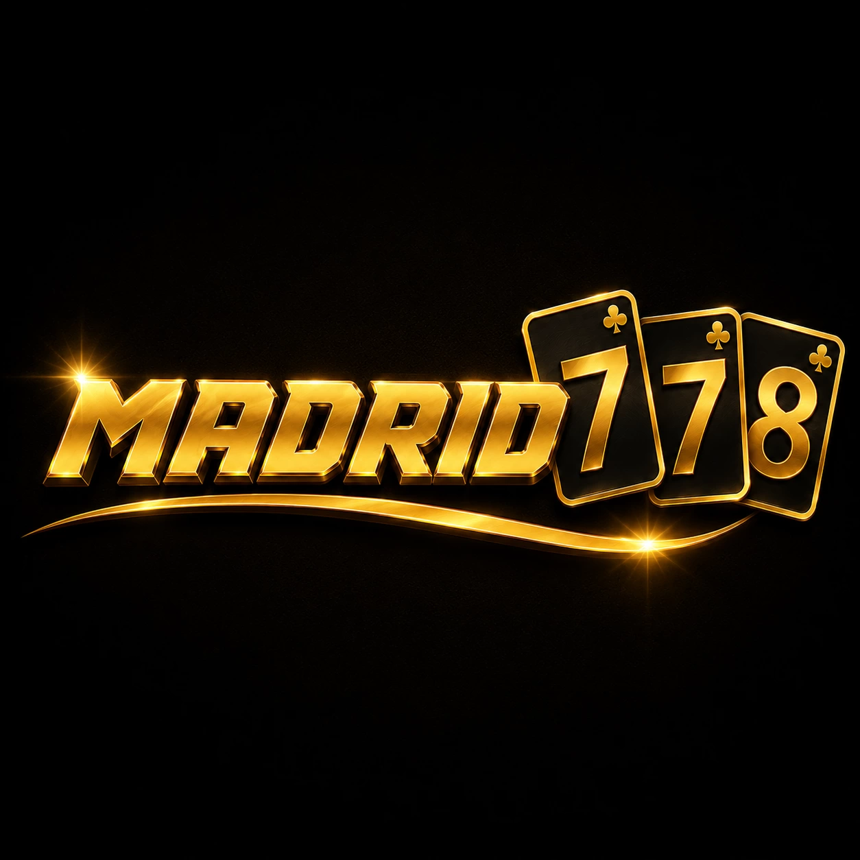 mrdrid778 App APK Terbaru