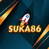 Review Aplikasi suka86 Versi Terbaru