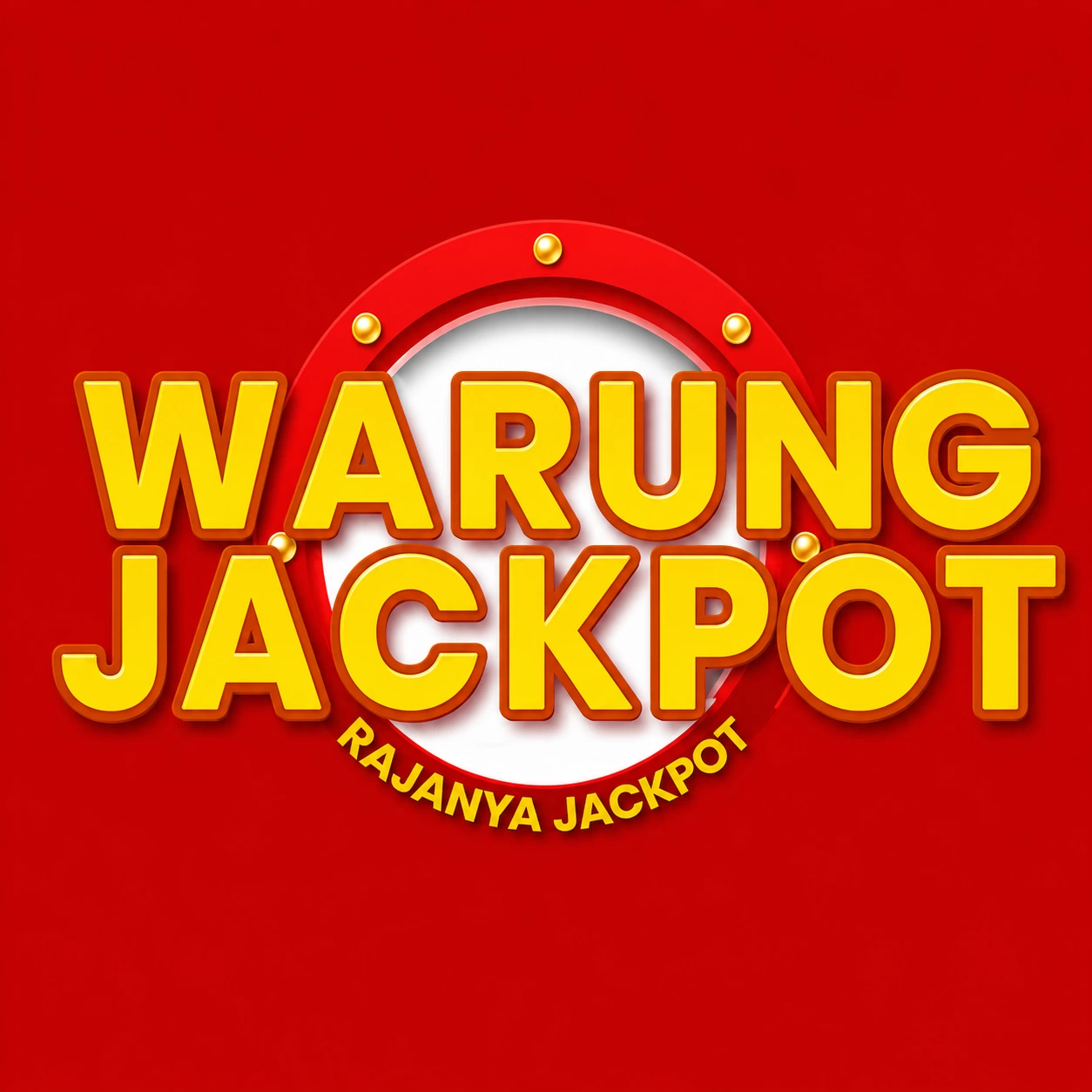 Review Aplikasi warungjackpot Versi Terbaru