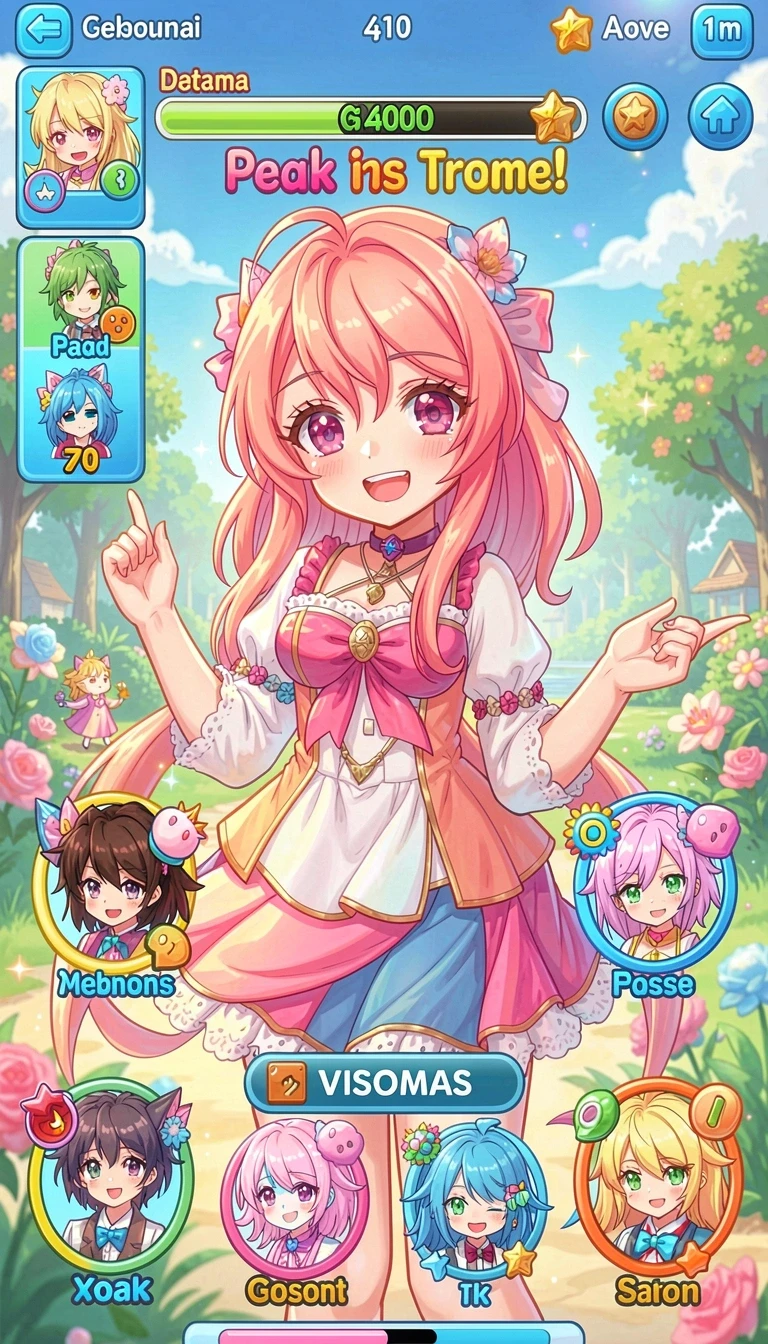 Review Aplikasi 889zk screenshot 4