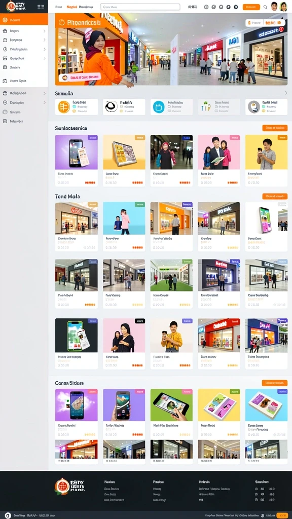Review Aplikasi jkt88 screenshot 3