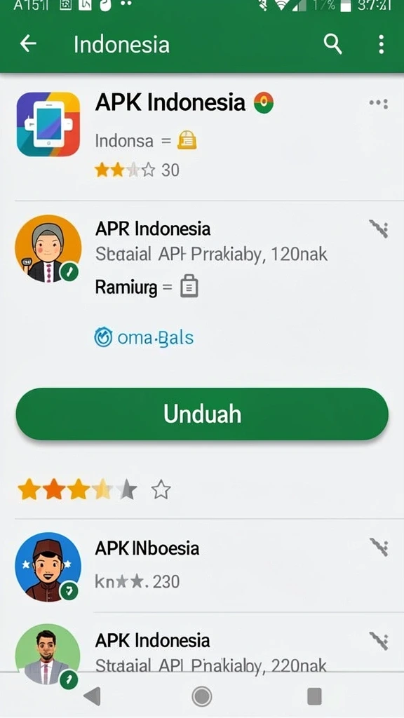 Review Aplikasi win199 screenshot 1