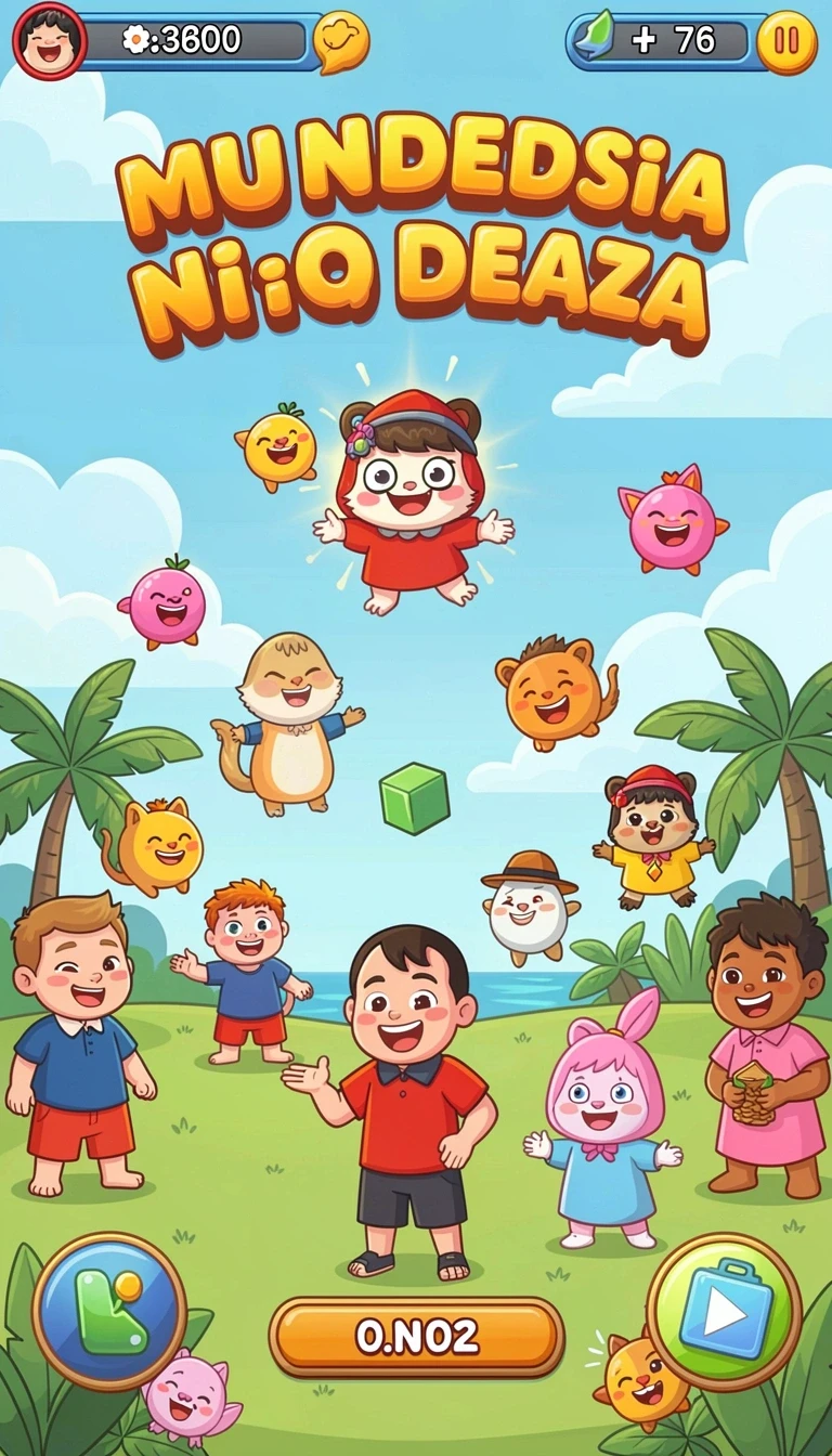 Review Aplikasi jpterus66 Versi Terbaru screenshot 2