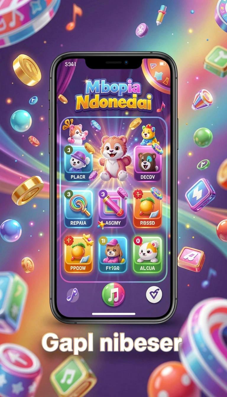 Review Aplikasi bigwin138 screenshot 1