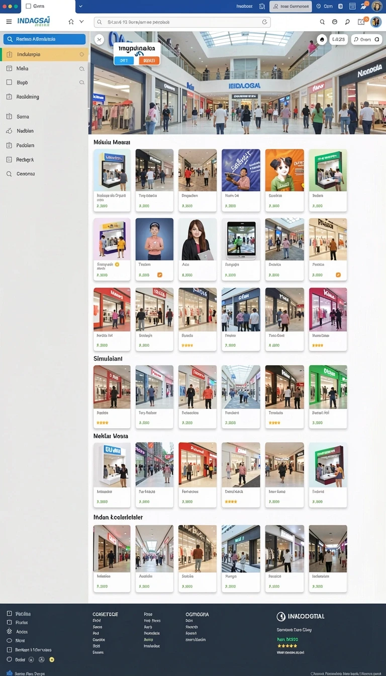 Download olx100 APK untuk Android screenshot 1