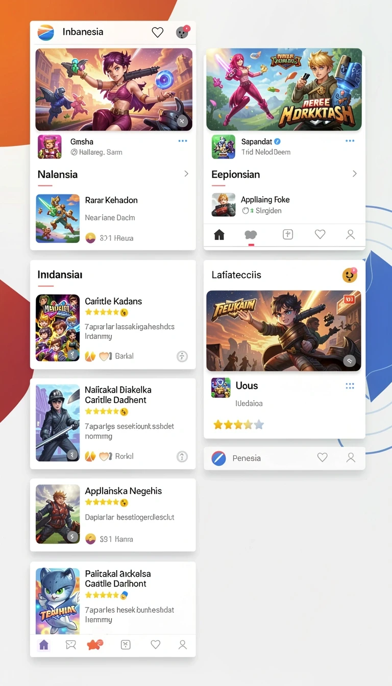 Download kaskustoto APK untuk Android screenshot 3