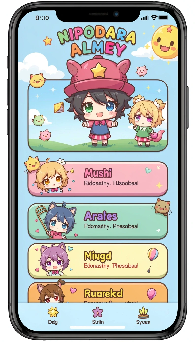 Download kaskustoto APK untuk Android screenshot 1