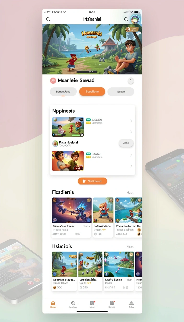 Review Aplikasi okidr screenshot 1