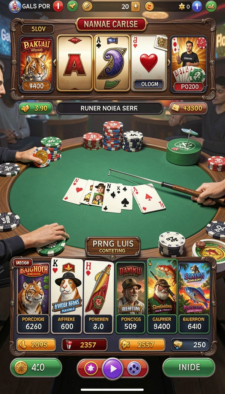 Review Aplikasi svip10 screenshot 1