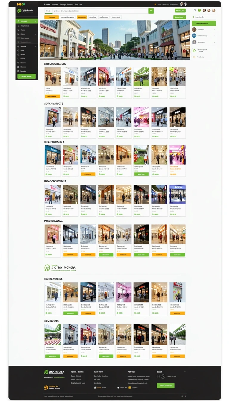 Review Aplikasi amanahtoto screenshot 1