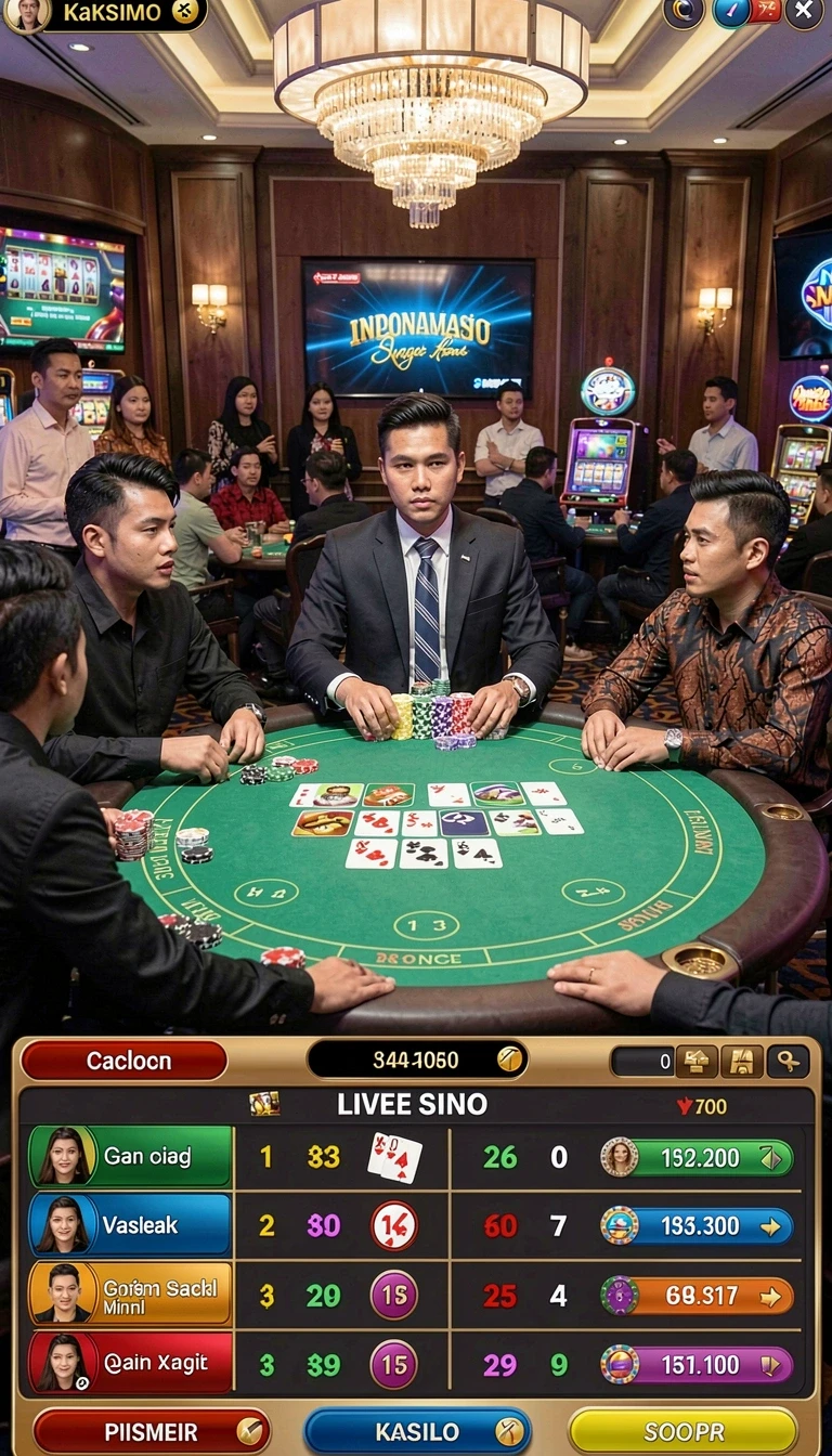 Review Aplikasi pedetogel screenshot 1