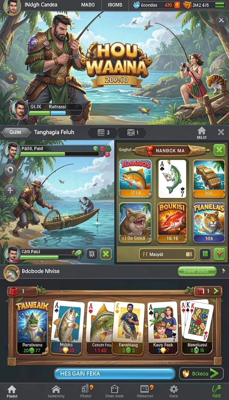 Review Aplikasi suka86 Versi Terbaru screenshot 1