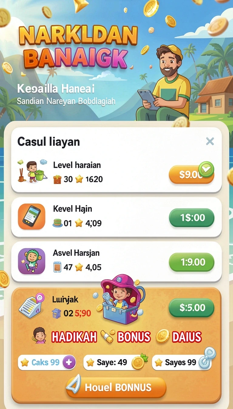 Review Aplikasi okidr screenshot 2