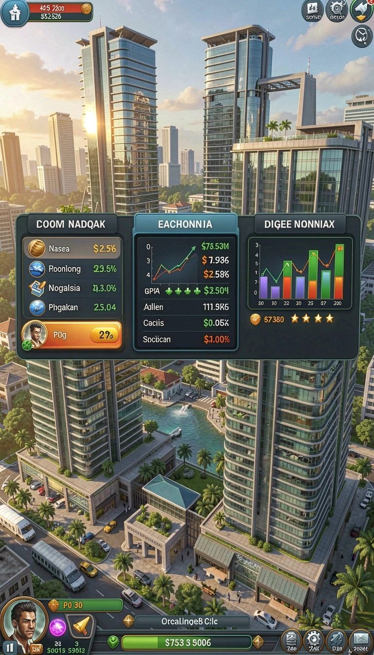 Review Aplikasi isototo screenshot 2