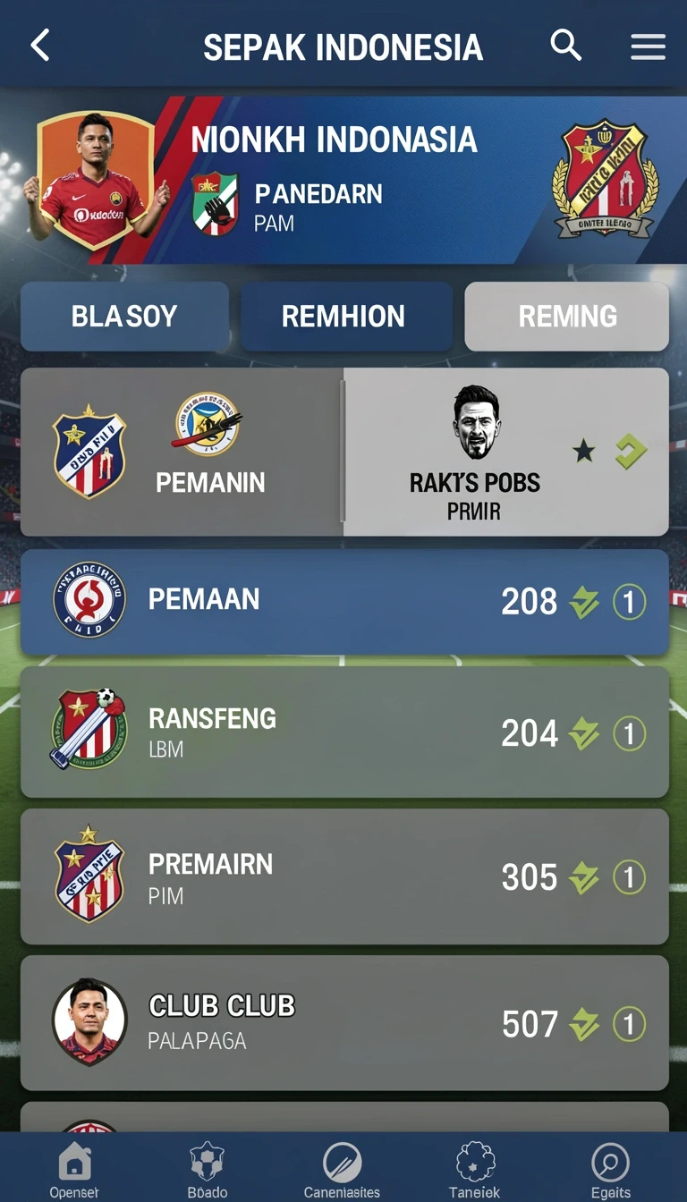 Review Aplikasi danatoto screenshot 1