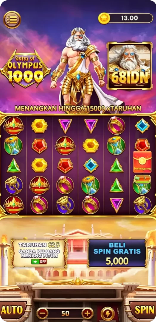 Review Aplikasi luxury88 Versi Terbaru screenshot 3