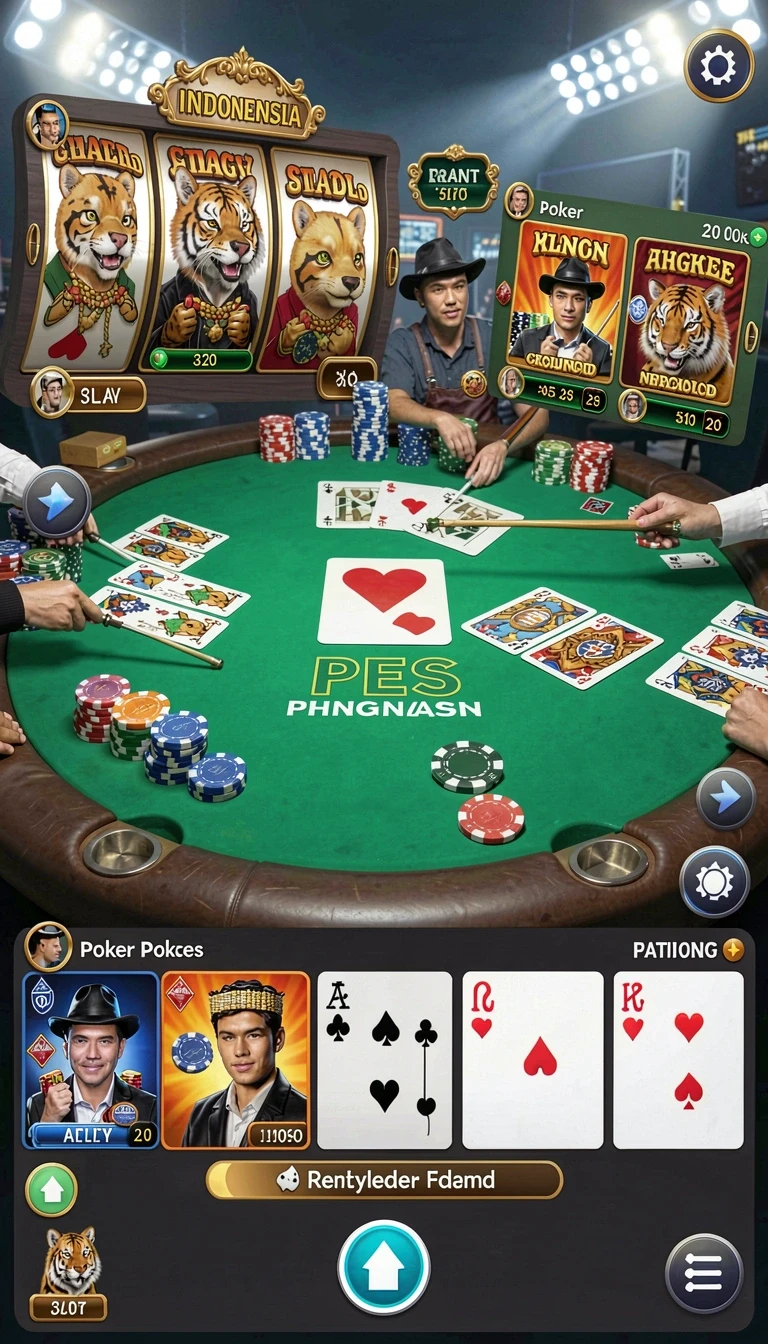 Review Aplikasi ck789 screenshot 1