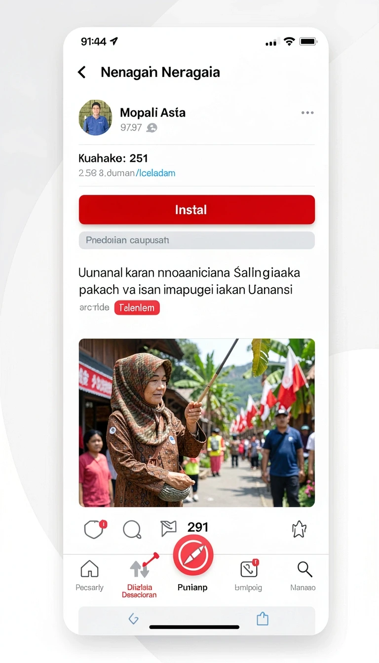 Review Aplikasi suka86 Versi Terbaru screenshot 2