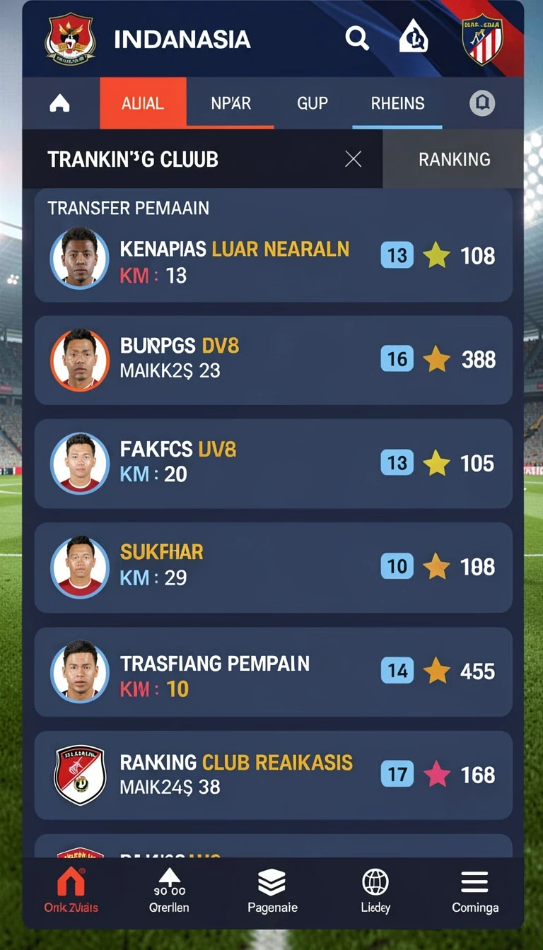Review Aplikasi isototo screenshot 3