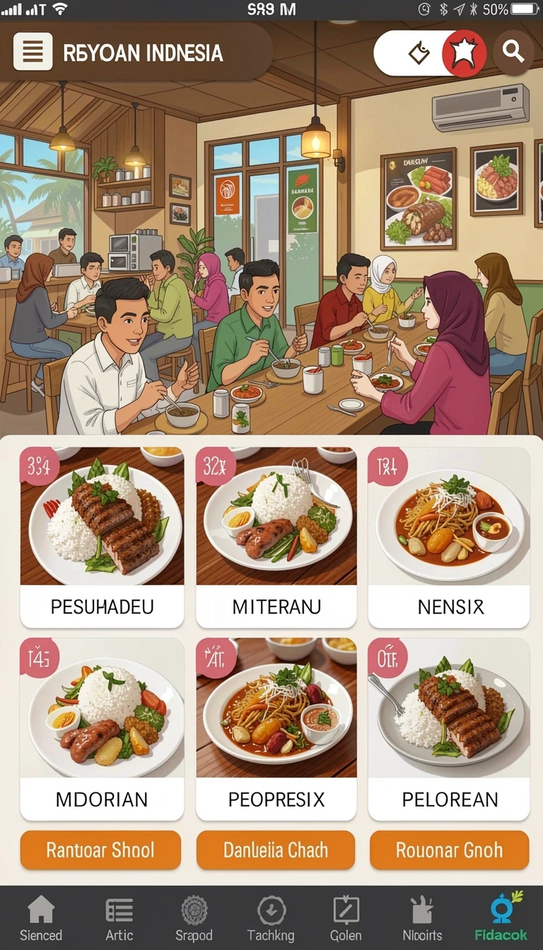 Review Aplikasi luxury88 Versi Terbaru screenshot 2