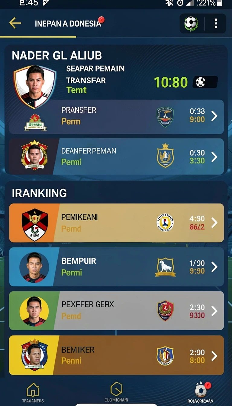 Review Aplikasi jualtoto Versi Terbaru screenshot 3