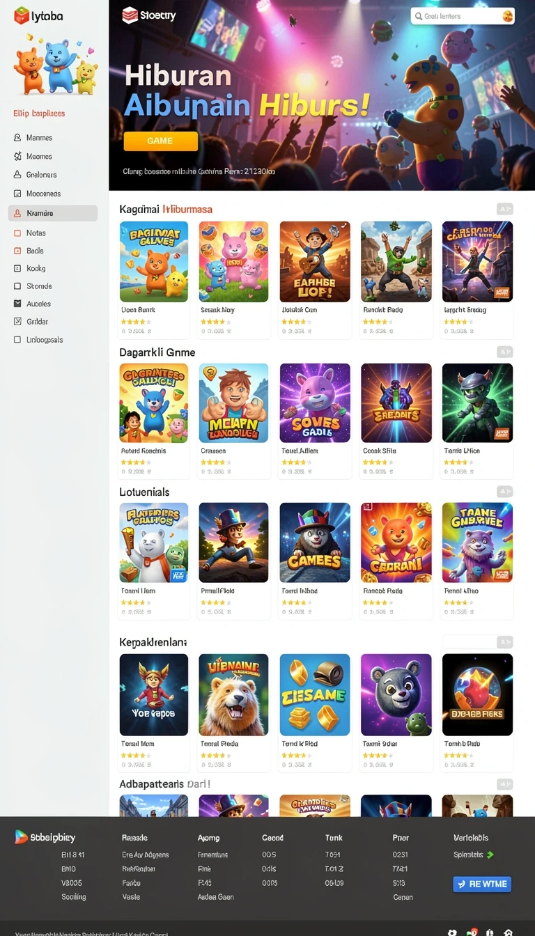 Review Aplikasi idx66 screenshot 1