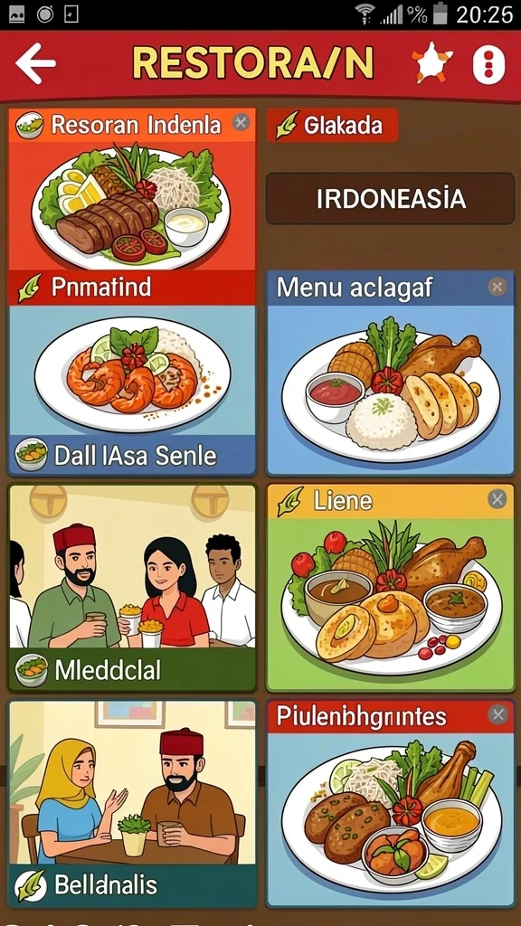 Review Aplikasi suka86 Versi Terbaru screenshot 3