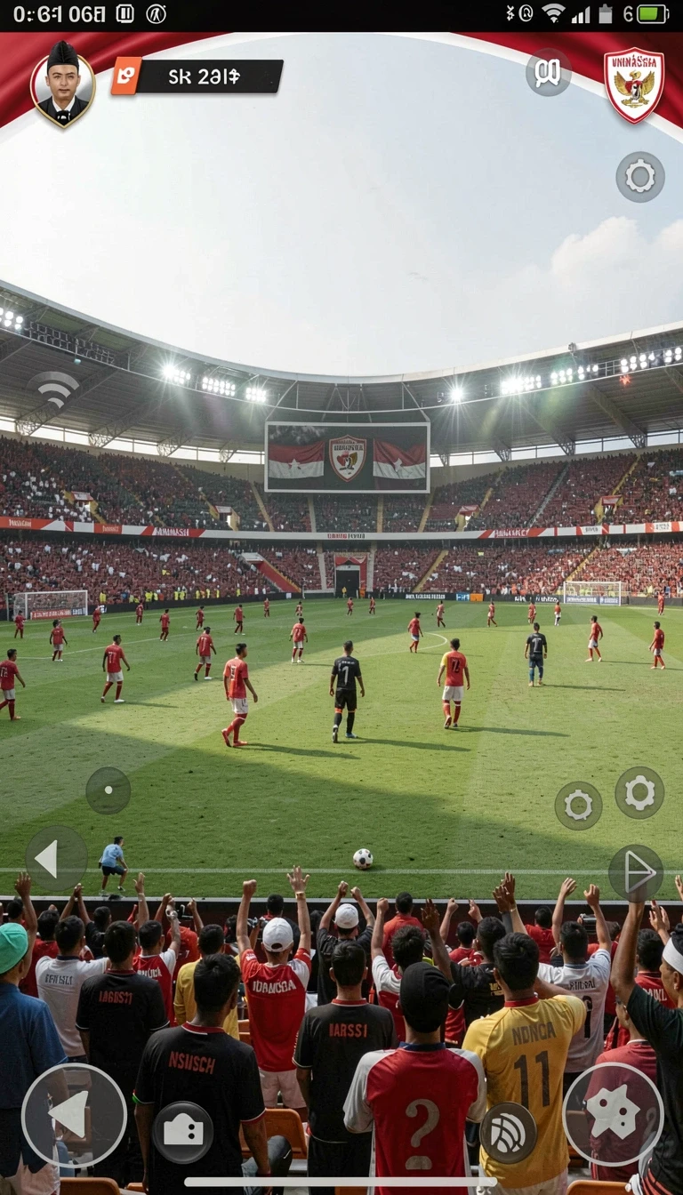 Review Aplikasi hao788 screenshot 3