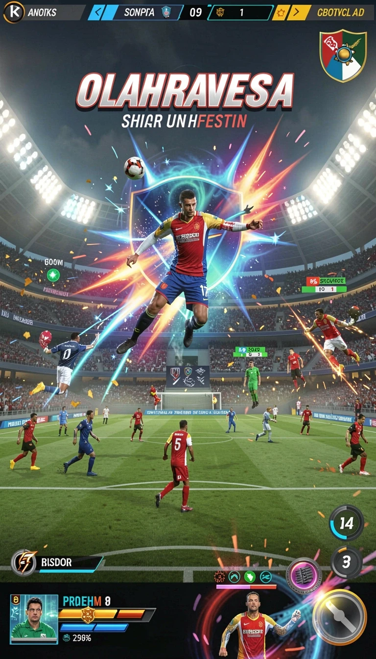 Review Aplikasi 9zkgames screenshot 2