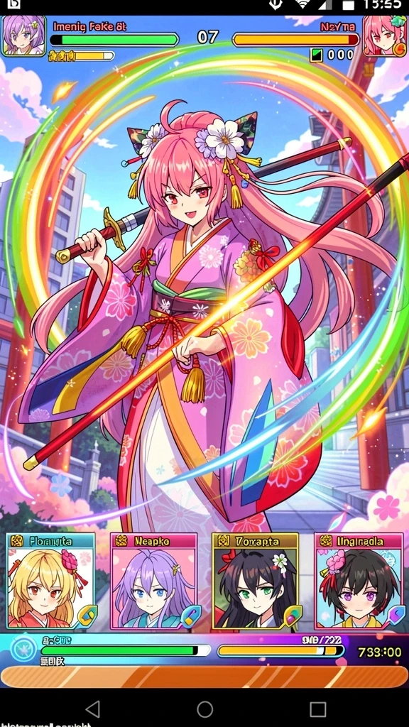 Review Aplikasi danatoto screenshot 4