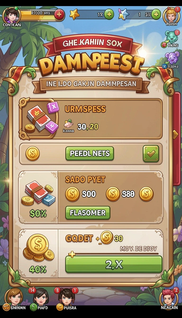Review Aplikasi keren77 Versi Terbaru screenshot 4