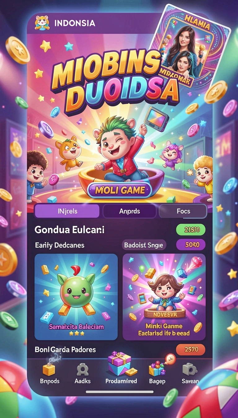 Review Aplikasi dewaslot88 screenshot 1