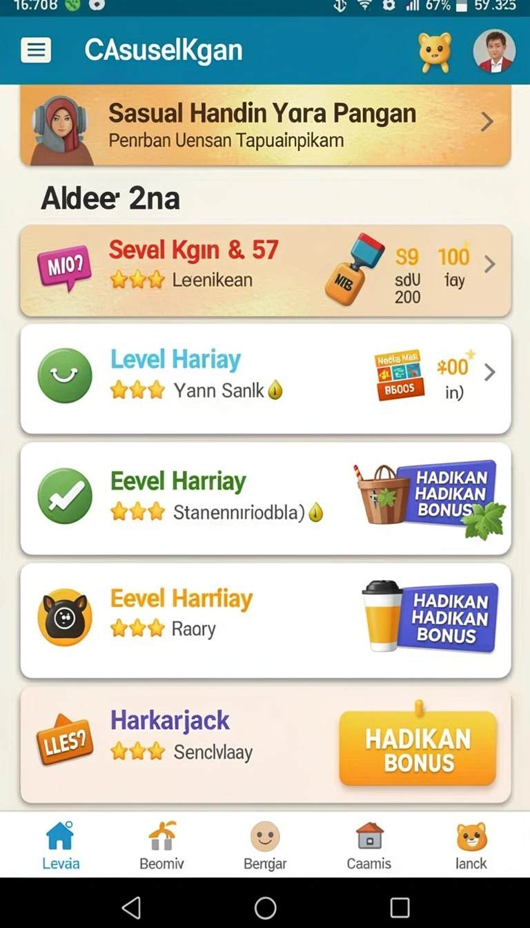 Review Aplikasi winpkr screenshot 3