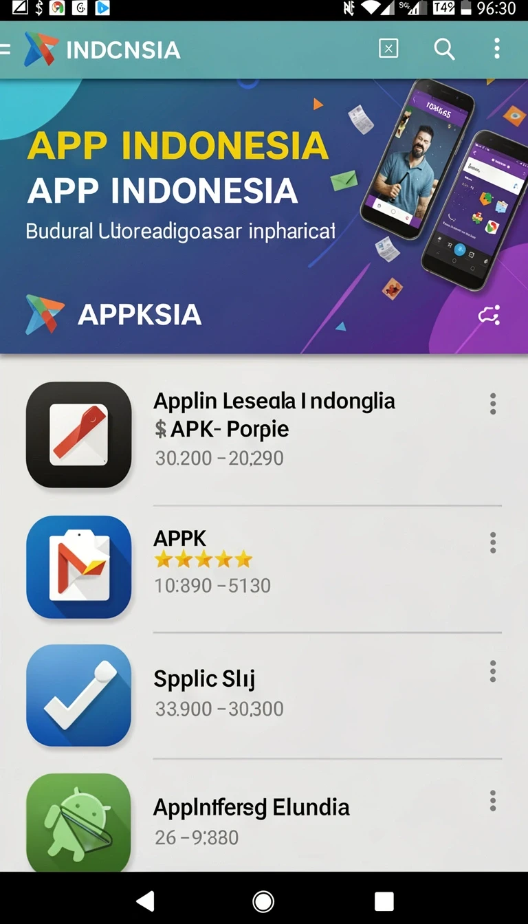 superhoki777 App APK Terbaru screenshot 2