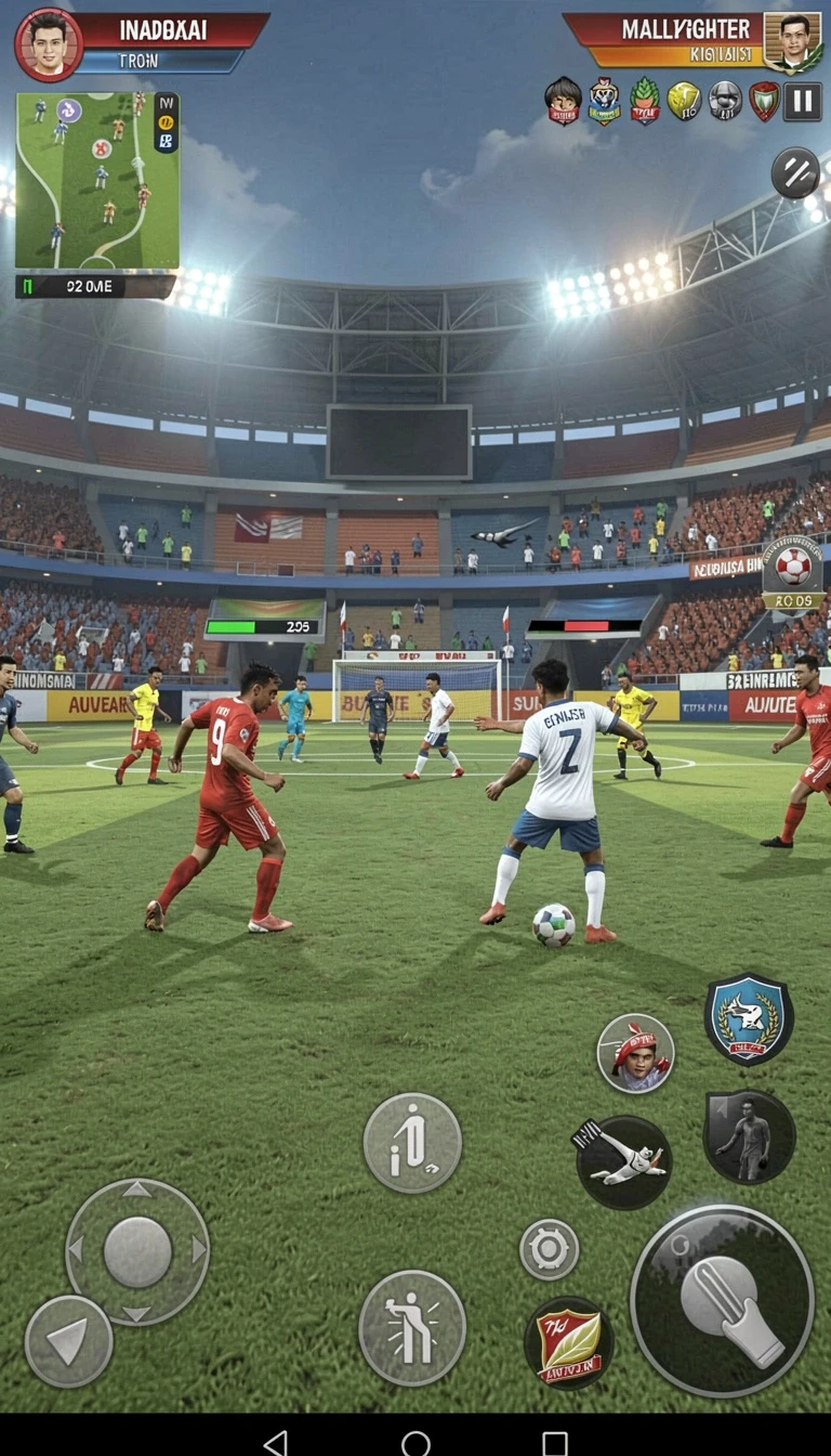 Review Aplikasi jualtoto Versi Terbaru screenshot 4