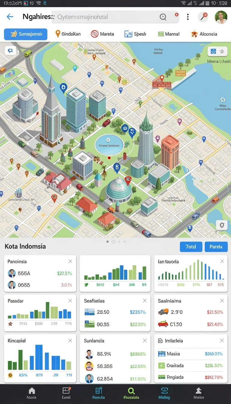 Review Aplikasi rejekibet screenshot 2