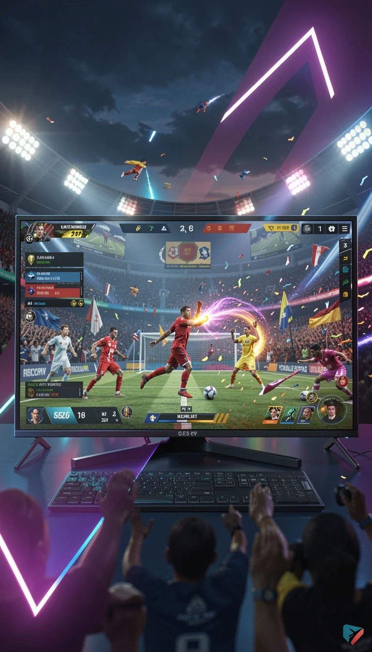 Review Aplikasi win199 screenshot 3