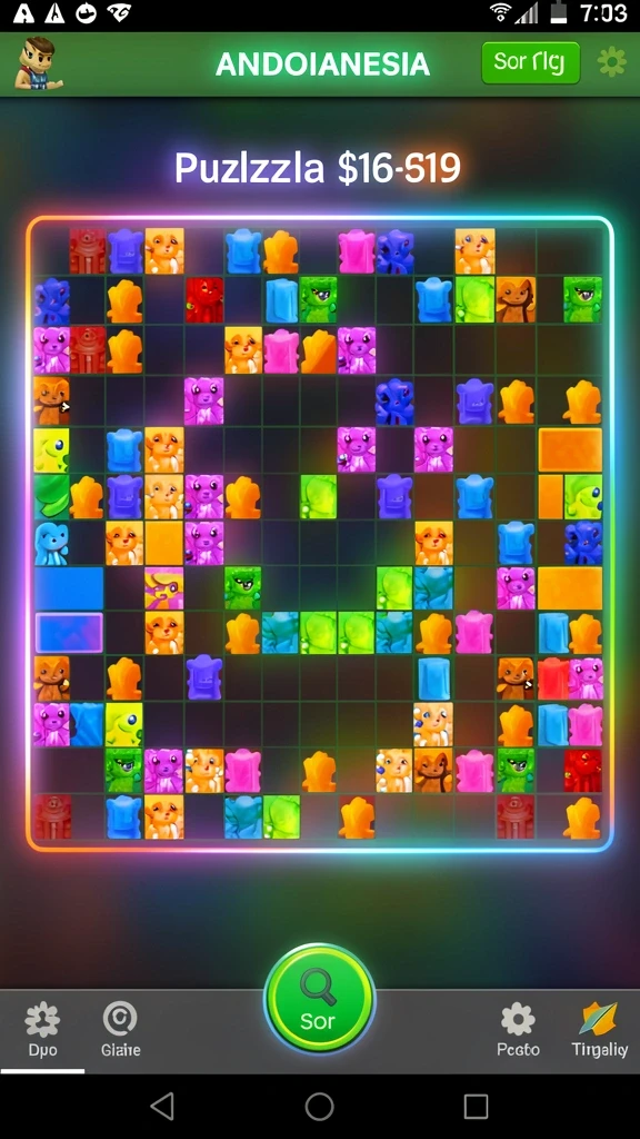 Download megawin777 APK untuk Android screenshot 2