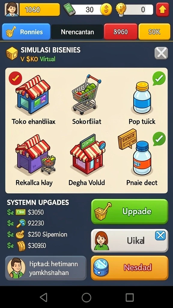 Review Aplikasi 8180 screenshot 4